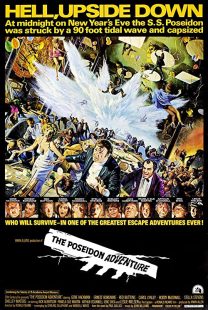 دانلود فیلم The Poseidon Adventure 1972267820-1633239169