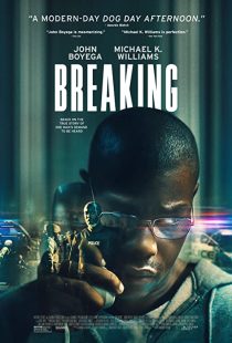 دانلود فیلم Breaking 2022372796-2018268885