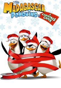 دانلود انیمیشن The Madagascar Penguins in a Christmas Caper 2005252310-685618390