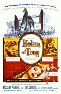 دانلود فیلم Helen of Troy 1956255128-873860035