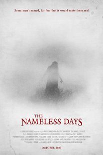 دانلود فیلم The Nameless Days 2022254457-793212524