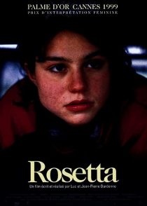 دانلود فیلم Rosetta 1999257638-1365352827