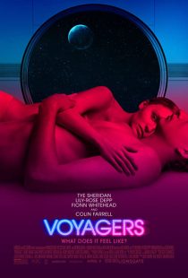 دانلود فیلم Voyagers 2021254861-2126448088