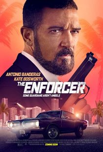 دانلود فیلم The Enforcer 2022267118-542827229