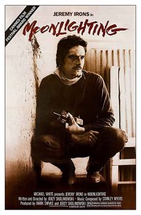 دانلود فیلم Moonlighting 1982255354-1448732762