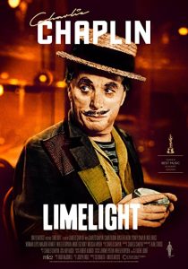 دانلود فیلم Limelight 1952255351-1177284373