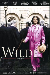 دانلود فیلم Wilde 1997252364-1107543958