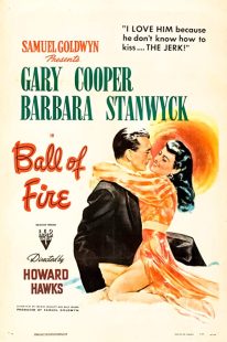 دانلود فیلم Ball of Fire 1941257775-204942093