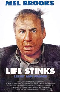 دانلود فیلم Life Stinks 1991267824-1310674070