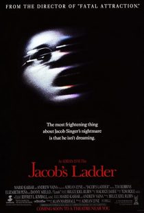 دانلود فیلم Jacob’s Ladder 1990252876-811772733