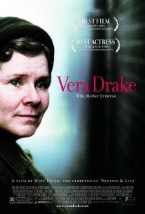دانلود فیلم Vera Drake 2004252778-890974350