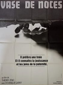 دانلود فیلم Vase de noces 1974253162-573827148