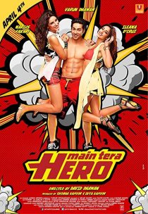دانلود فیلم هندی Main Tera Hero 2014257860-1187522510