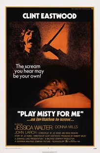 دانلود فیلم Play Misty for Me 1971252799-1223252495