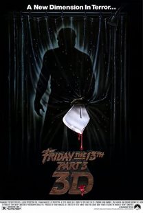 دانلود فیلم Friday the 13th Part III 1982255683-114235497