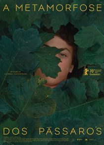 دانلود مستند The Metamorphosis of Birds 2020253094-1734373212