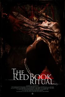 دانلود فیلم The Red Book Ritual 2022258971-1628765486