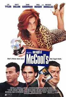 دانلود فیلم One Night at McCool’s 2001252288-2011525016