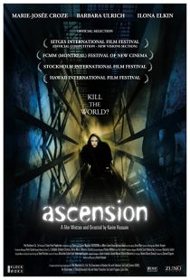 دانلود فیلم Ascension 2002253561-274850545
