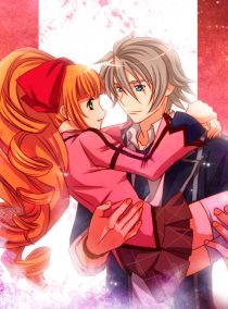 دانلود انیمه Sacred Seven259652-1952483748