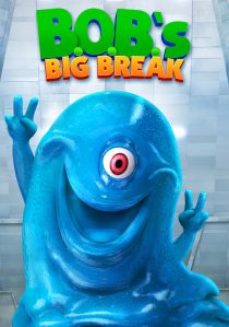 دانلود انیمیشن B.O.B.’s Big Break 2009262786-1213404450