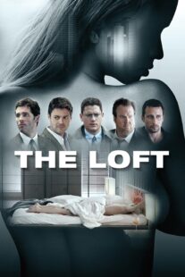 دانلود فیلم The Loft 2014253463-1260922739