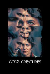 دانلود فیلم God’s Creatures 2022270077-1071843146