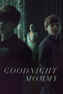 دانلود فیلم Goodnight Mommy 2022258069-439331786