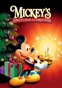 دانلود انیمیشن Mickey’s Once Upon a Christmas 1999260509-2076309812