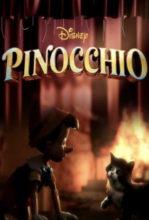 دانلود فیلم Pinocchio 2022253691-341093710