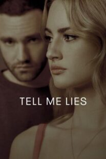 دانلود سریال Tell Me Lies258609-700230038