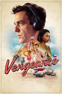 دانلود فیلم Vengeance 2022253258-1853913541