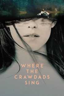 دانلود فیلم Where the Crawdads Sing 2022252977-789732000