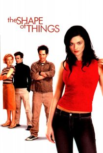 دانلود فیلم The Shape of Things 2003274689-1439890790
