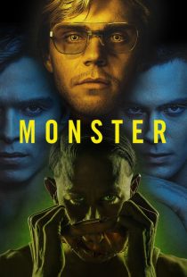 دانلود سریال Monster270103-1838253020