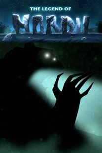 دانلود انیمیشن The Legend of Mor’du 2012272296-1581172225