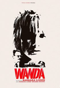 دانلود فیلم Wanda 1970273112-1821960276