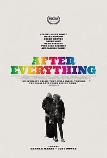 دانلود فیلم After Everything 2018273783-1877478512