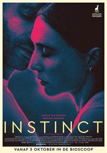 دانلود فیلم Instinct 2019273110-104398846