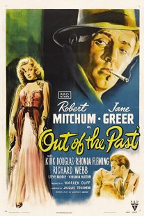 دانلود فیلم Out of the Past 1947271460-798123