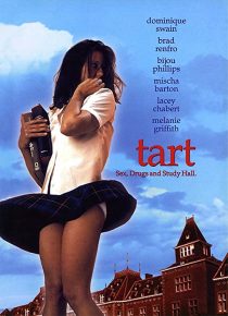 دانلود فیلم Tart 2001272437-1742802169