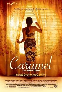 دانلود فیلم Caramel 2007273905-443208588