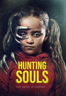 دانلود فیلم Hunting Souls 2022271542-1385564934