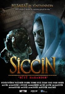 دانلود فیلم Siccîn 2014273758-1880592910