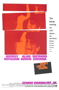 دانلود فیلم Wait Until Dark 1967274480-2144039595