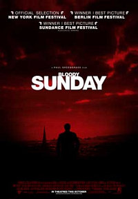 دانلود فیلم Bloody Sunday 2002274742-1738592309