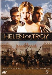 دانلود فیلم Helen of Troy 2003272063-1360053231