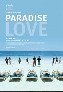 دانلود فیلم Paradise: Love 2012271854-1532208954