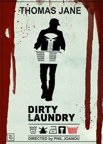 دانلود فیلم The Punisher: Dirty Laundry 2012273913-2063367055