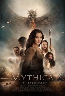 دانلود فیلم Mythica: The Darkspore 2015274538-1115339161